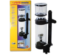sera marin Protein Skimmer 600 S