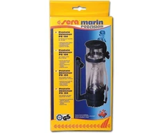 sera marin Protein Skimmer PS 130