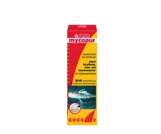 Sera Mycopur 50ml