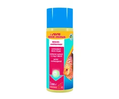 sera Nitrit-minus 500 ml