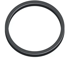 sera o-tarpiklis 79 mm UV-C sistemai 5 Watt