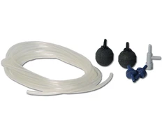 Sera Air Set "M"Rinkinys oro pompai M