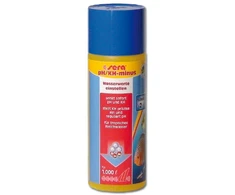 sera pH/KH-minus 250 ml
