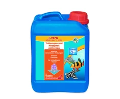 sera phosvec-clear 2500ml fosfatų šalinimui