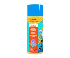 sera phosvec-clear 500ml fosfatų šalinimui
