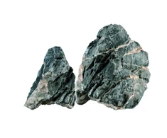 sera Quartz Gray akmuo S/M