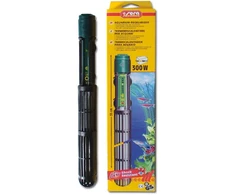 sera Regelheizer 300W akvariumo šildytuvas