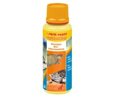 Sera reptibioclear 100 ml