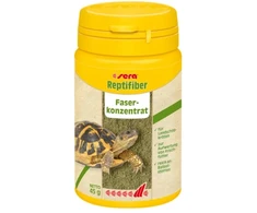 sera Reptifiber 100 ml (45 g)