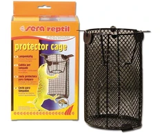 sera reptil apsauginis narvas