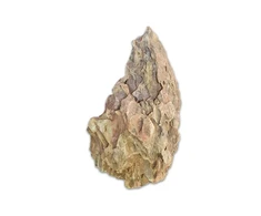 Sera Rock Dragon Stone L 2-3kg