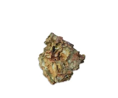 Sera Rock Dragon Stone S/M 0,6-1,4kg