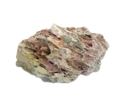 Sera Rock Dragon Stone L 2-3kg