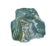 Sera Rock Zebra Stone L 2-3kg