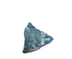 Sera Rock Zebra Stone S/M 0,6-1,4kg