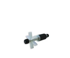 sera rotorius X-Edge 700 kampiniam filtrui
