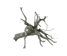 sera Scaper Root M 30 - 35 cm