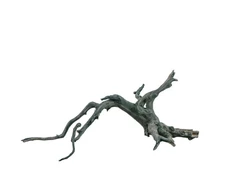 sera Scaper Root S 25 - 30 cm