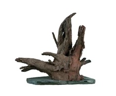 sera Scaper Wood L 30 - 35 cm