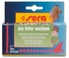 sera siporax algovec Professional 35 g