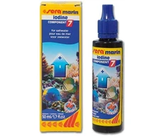 sera siporax bio active Professional 35 g