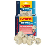 sera siporax nitratų mažinimas Professional 145 g
