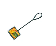 sera smulkioji gaudyklė 10 cm