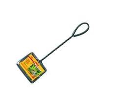 sera smulkioji gaudyklė 12 cm
