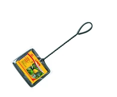 sera smulkioji gaudyklė 18 cm