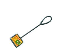 sera smulkioji gaudyklė 8 cm