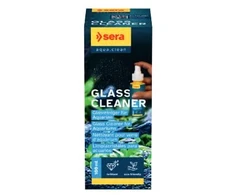 sera stiklo valiklis 100 ml