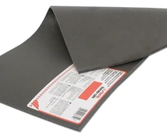 sera thermo-safe 60 x 30 cm
