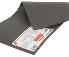 sera thermo-safe 80 x 35 cm