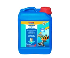 sera toxivec 2500ml akvariumui