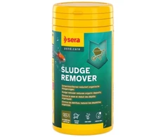 sera Tvenkinio Dumblio Šalinimo Priemonė 500 ml (500g)