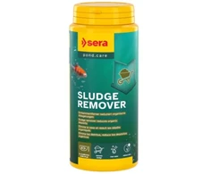 sera Tvenkinio Dumblio Šalinimo Priemonė 250 ml (260 g)