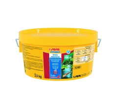 Sera tvenkinio Ectopur druska 2200 ml