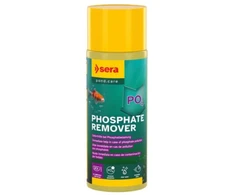 Sera tvenkinio fosfatų šalinimo priemonė 500 ml
