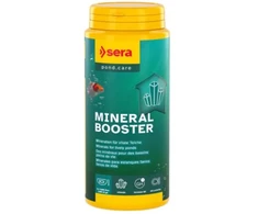 sera Tvenkinio Mineralų Stiprintuvas 250 ml (270 g)