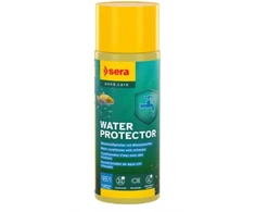 sera Tvenkinio Vandens Apsaugos Priemonė 250 ml