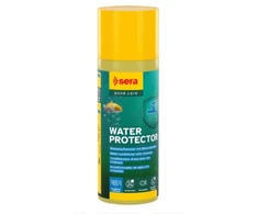 Sera tvenkinio vandens valiklis 500 ml