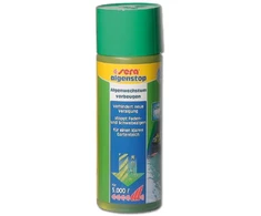 Sera tvenkinio žarnų spaustukai (3/4" - 1,5") 2 vnt.