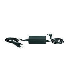 sera uždelsimo įrenginys 24V UVC-Xtreme 800+1200