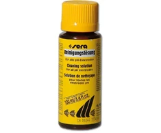 sera Valymo tirpalas 100 ml