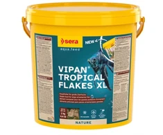 sera Vipan dribsniai XL 10 L (2kg)
