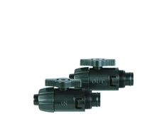 sera vožtuvai „IN“/„OUT“ UVC-Xtreme 1200