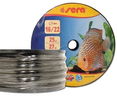 sera Žarna 18/23 pilka 5 m