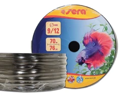 sera žarna 9/12 pilka 70 m