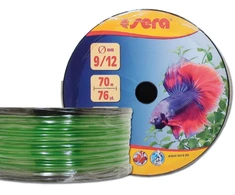 sera žarna 9/12 žalia 70 m