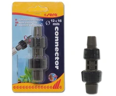 sera Žarnų sujungimas Ø 12 + 16 mm